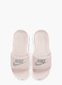 Nike Slide light pink 120238 2