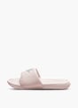Nike Slide Pink 120238 3