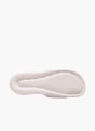 Nike Slide Pink 120238 4