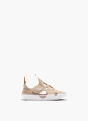 Nike Water shoe Beige 120251 1