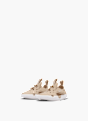 Nike Water shoe Beige 120251 2