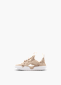 Nike Water shoe Beige 120251 3