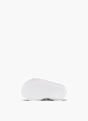 Nike Water shoe Beige 120251 4