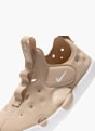Nike Water shoe Beige 120251 5