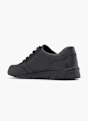 Medicus Chaussures basses Noir 120532 3