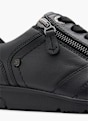Medicus Chaussures basses Noir 120532 5