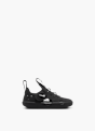 Nike Water shoe Black 120253 1