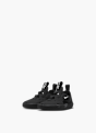 Nike Water shoe Black 120253 2