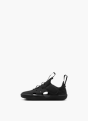 Nike Sandal Black 120253 3