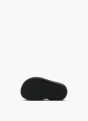 Nike Water shoe Black 120253 4