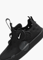 Nike Sandal Black 120253 5