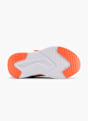 FILA Sneaker Turuncu 120270 4