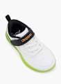 Kappa Baskets Blanc 120272 2