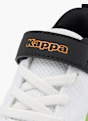 Kappa Sneaker Beyaz 120272 5