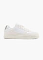 Vty Sneakersy Biały 120508 1