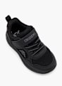 Kappa Trainer Black 120273 2