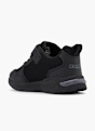 Kappa Trainer Black 120273 3