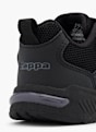 Kappa Trainer Black 120273 6