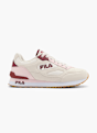 FILA Patike Offwhite 120522 1