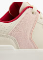 Kappa Sneaker Beige 120551 5
