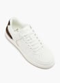 Kappa Trainer Offwhite 120554 2