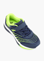 Vty Sneaker Azul oscuro 120296 2