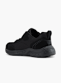 Vty Trainer Black 120298 3