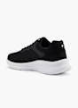 FILA Sneaker Negru 120418 3