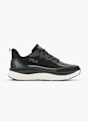 FILA Baskets Gris 120419 1