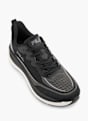 FILA Sneaker szürke 120419 2