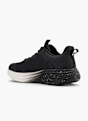 FILA Sneakersy Czarny 120420 3