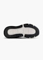 FILA Sneakersy Czarny 120420 4