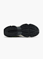 FILA Tenisice Srebrna 120422 4