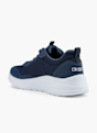 Kappa Baskets Bleu 120423 3