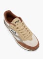 FILA Sneaker barna 120426 2