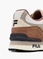 FILA Sneaker barna 120426 6