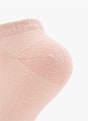 adidas Chaussettes de sport Blanc 120314 4