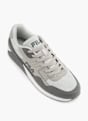 FILA Baskets Gris 120425 2