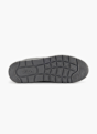 FILA Sneaker szürke 120425 4