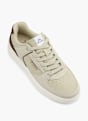 Kappa Sneaker Bej 120464 2