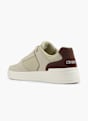 Kappa Trainer Beige 120464 3