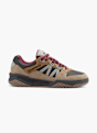 AIRWALK Sneaker barna 120466 1