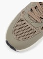 Vty Superge Taupe 120476 5
