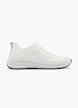 Memphis One Slip-on patike Bijela 120311 1