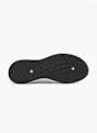Memphis One Slip-on patike Bijela 120311 4