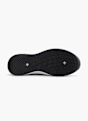 Memphis One Slip-on маратонки Зелен 120312 4