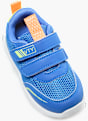 Vty Sneaker Mavi 120322 2