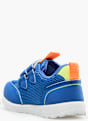 Vty Sneaker Mavi 120322 3