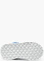 Vty Sneaker Mavi 120322 4