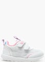Vty Sneaker Beyaz 120323 1